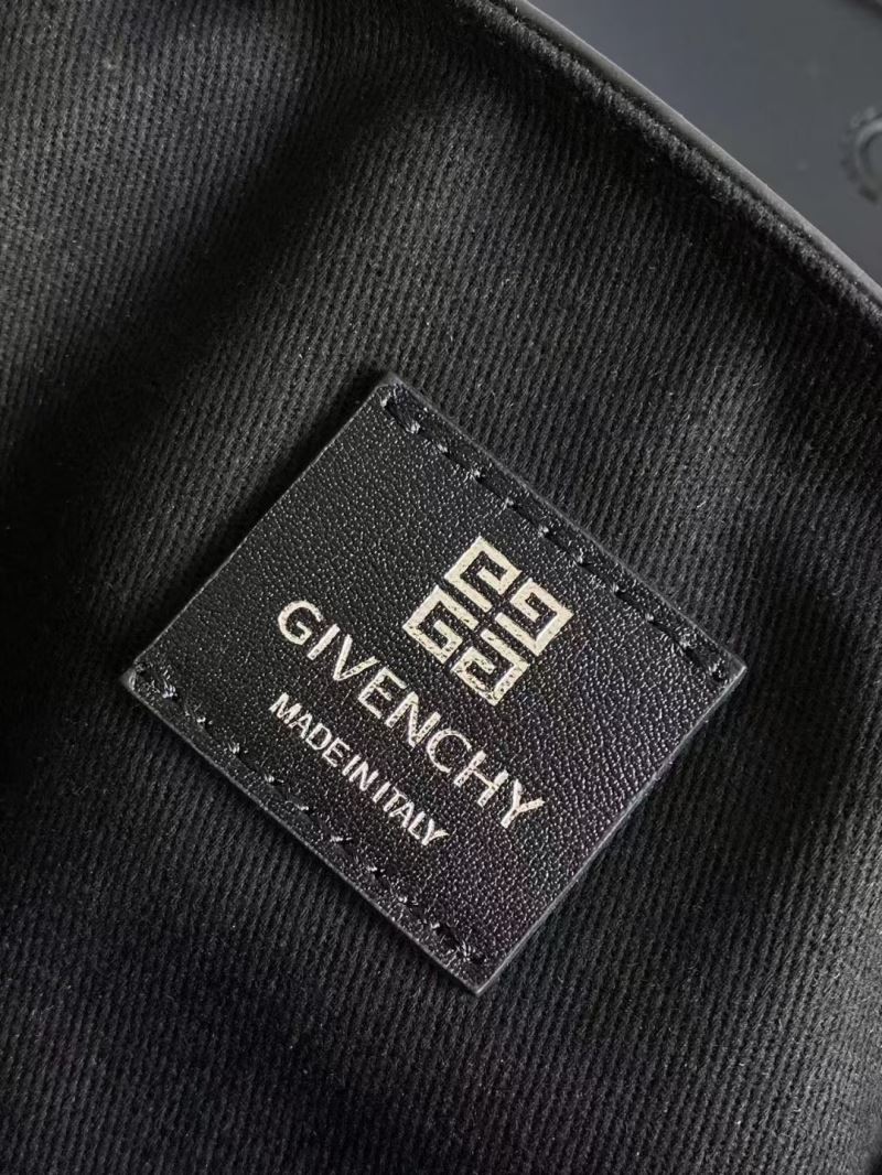 Givenchy Voyou Bags